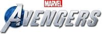 Marvel's Avengers coupons